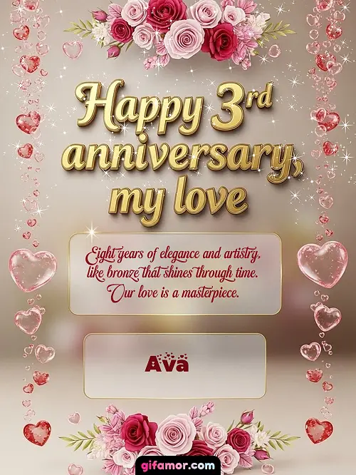 Ava