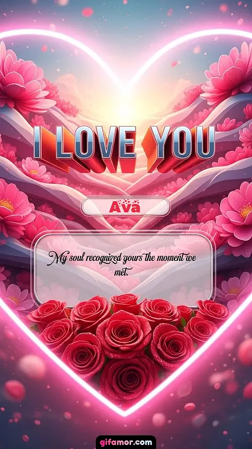 Ava