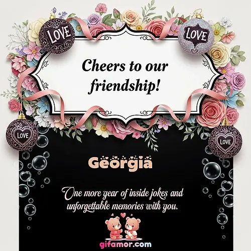 Georgia