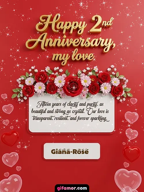 Giana-Rose