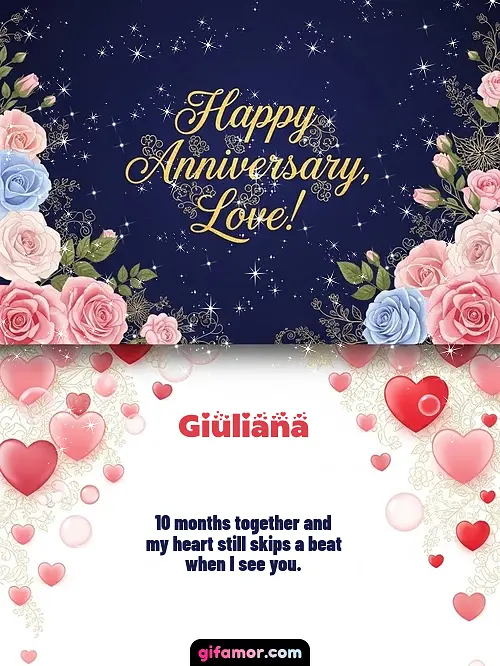 Giuliana