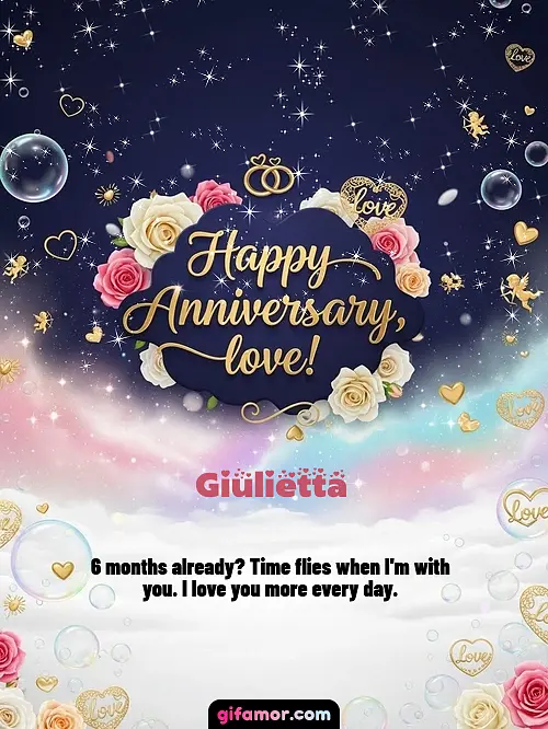 Giulietta