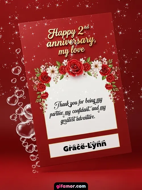 Grace-Lynn