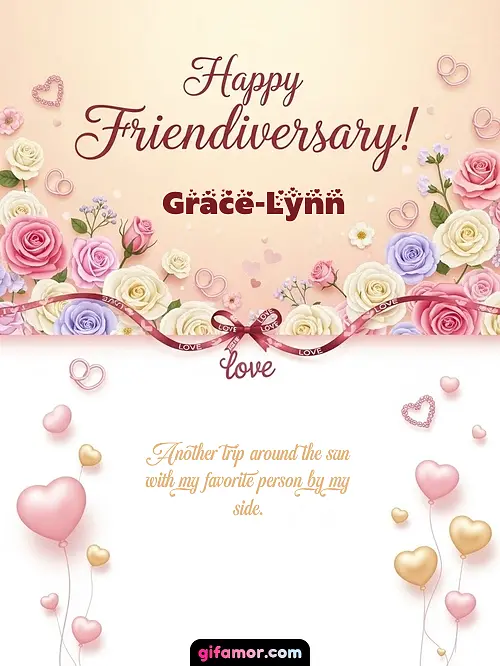 Grace-Lynn