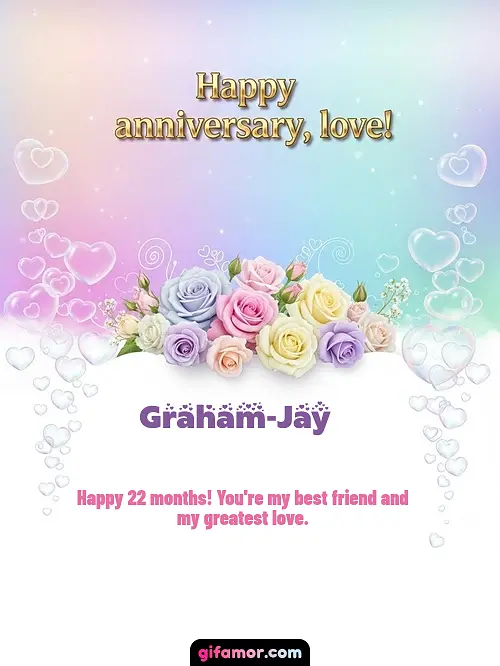 Graham-Jay