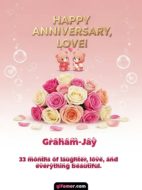 Graham-Jay