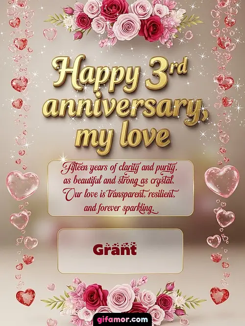 Grant
