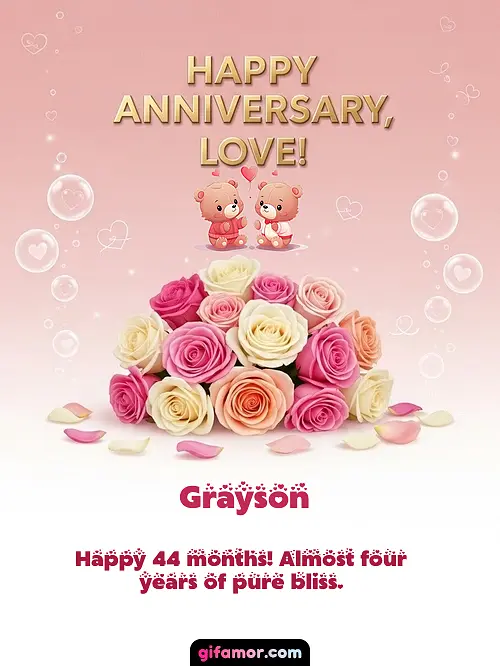 Grayson