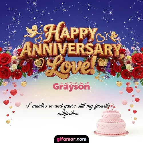 Grayson