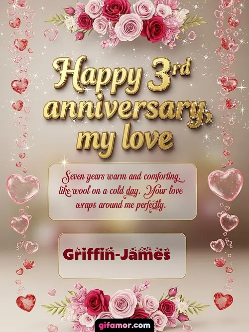 Griffin-James